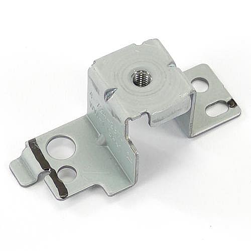 Part #4-724-287-01, Bracket Vesa(Hrh)