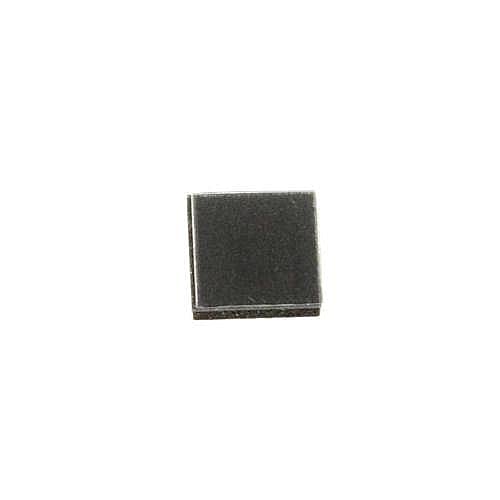 Part #4-724-491-01, Sp Cushion