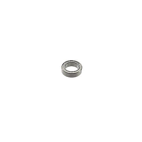 Part #4-724-903-01, Bearing(117Ozz)
