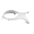 Side Cover L (100) 4-725-070-02