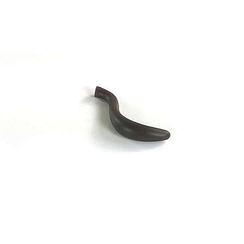 Part #4-725-145-01, Tl (100)