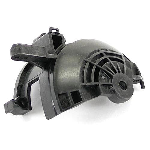 Part #4-725-156-07, F2 Base B (100)