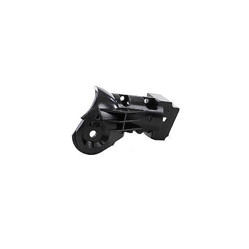 Part #4-725-165-03, Fl3 Base O (100)