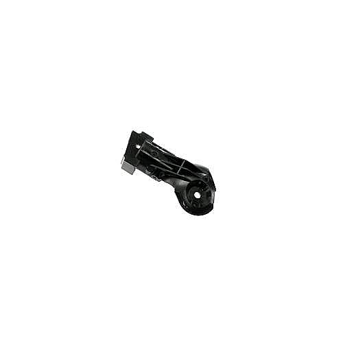 Part #4-725-167-03, Fr3 Base O (100)