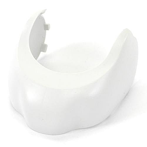 Part #4-725-185-02, F4 Cover T (100)