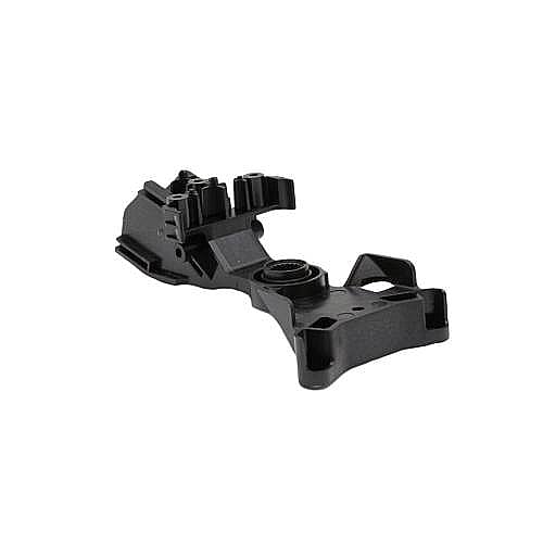 Part #4-725-192-02, Hp1 Base Bm (100)
