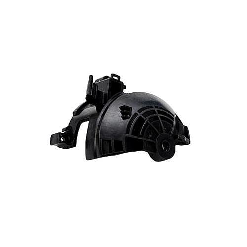 Part #4-725-201-04, Hl2 Base B (100)