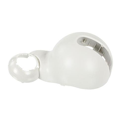 Part #4-725-204-01, Hl2 Cover I (100)