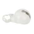 Hl2 Cover I (100) 4-725-204-01