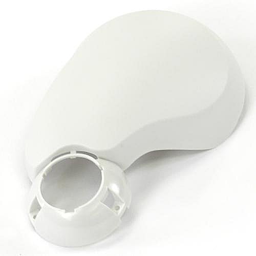 Part #4-725-205-02, Hl2 Cover O (100)