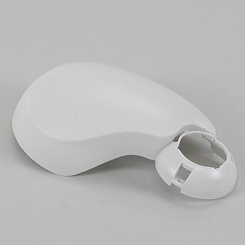 Part #4-725-206-03, Hr2 Cover O (100)