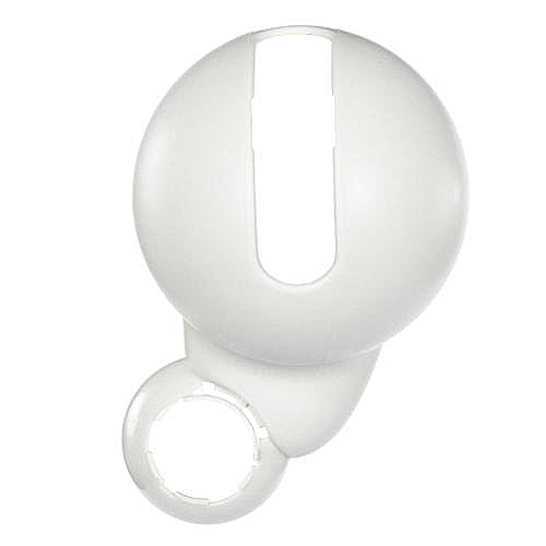Part #4-725-207-01, Hr2 Cover I (100)