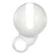 Hr2 Cover I (100) 4-725-207-01