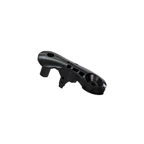 Part #4-725-215-02, Hl3 Base O (100)