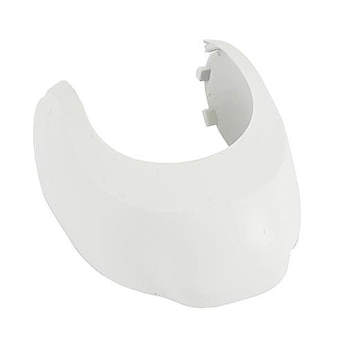 Part #4-725-238-02, H5 Cover T (100)