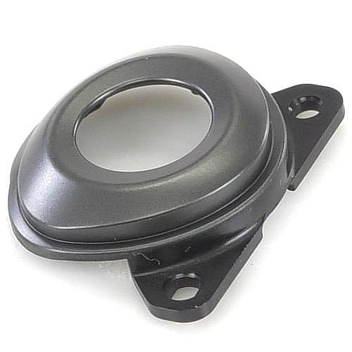 Part #4-725-248-02, Hd3 Upper F Ornament (100)