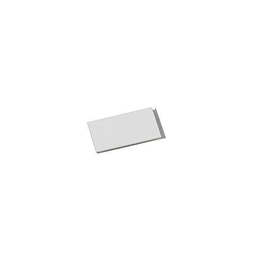 Part #4-725-561-01, Fpc Tape (9118)