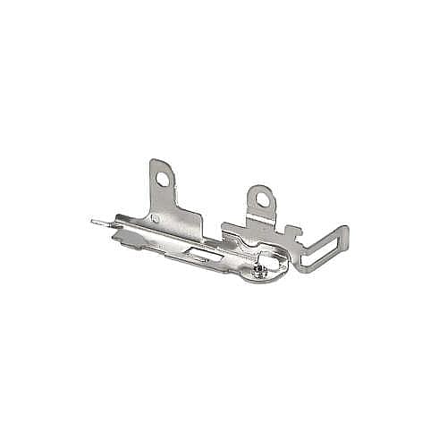 Part #4-725-840-01, Frame (64110), Jk