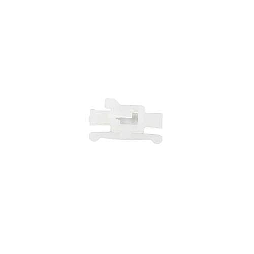 Part #4-725-845-01, Slider, Fr
