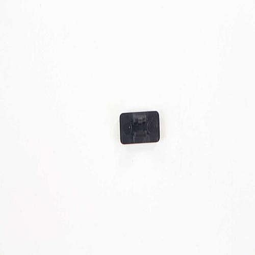 Part #4-725-846-01, Lever, Fr