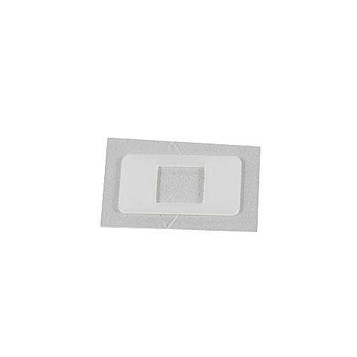 Part #4-725-849-01, Sheet (64110), Water-Repellent