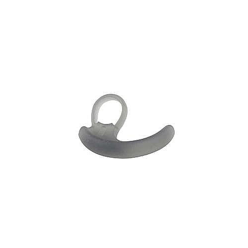Part #4-726-291-01, Arc Supporter L (M)