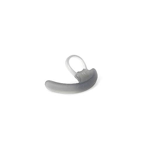 Part #4-726-292-01, Arc Supporter R (M)