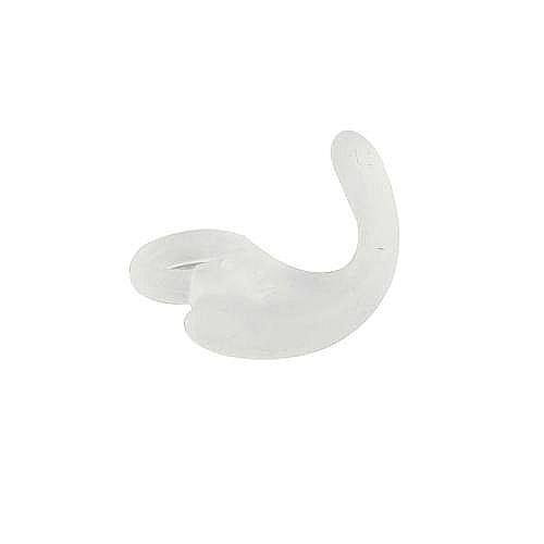 Part #4-726-292-11, Arc Supporter R (M)