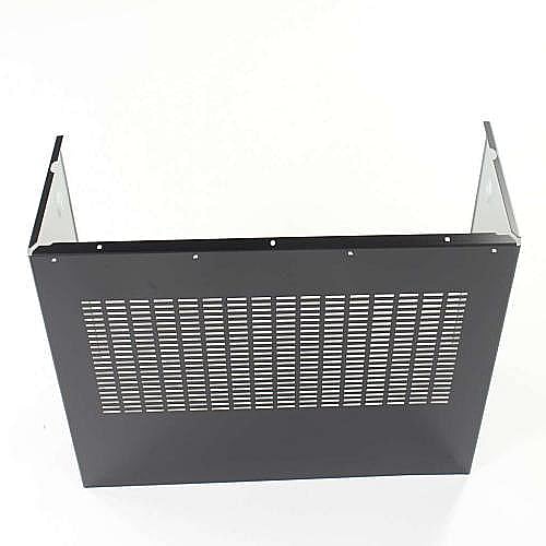 Part #4-726-361-11, Case