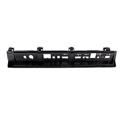 Part #4-726-393-42, Bracket Side (Hrh)