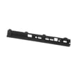 Bracket Side (hrh) 4-726-393-61