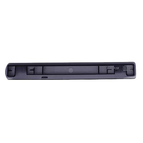 Part #4-726-442-11, Panel, Loading