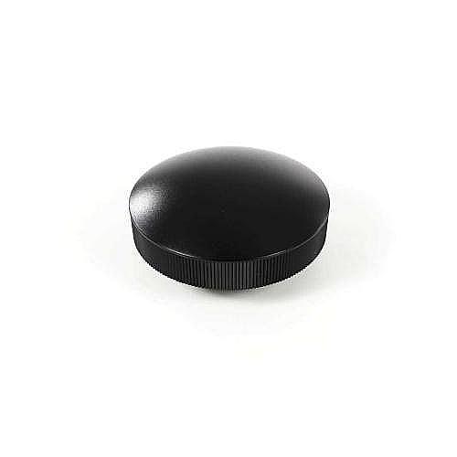 Part #4-726-455-01, Knob, Volume