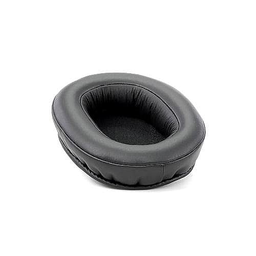 Part #4-726-535-01, Ear Pad (1 Pad)