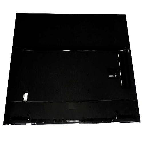Part #4-726-584-11, Rear Cover (3L_Hrh) A / 67.00 x 6.00 x 39.00