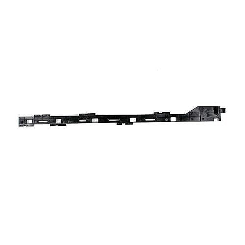 Part #4-726-589-01, Slider R (L Hrh)