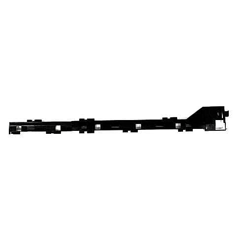 Part #4-726-590-01, Slider L (2L Hrh)