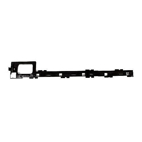 Part #4-726-591-01, Slider R (2L Hrh)