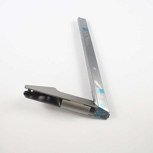 Part #4-726-785-11, Stand, L (2L Ccb) A
