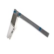 Stand, L (2l Ccb) A 4-726-785-12