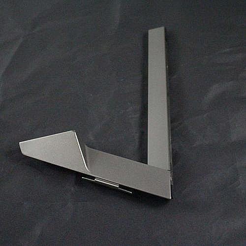 Part #4-726-786-11, Stand, R (2L Ccb) A