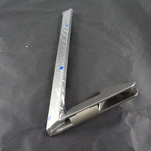 Part #4-726-801-11, Stand, R (3L Ccb) A