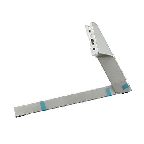 Part #4-726-984-01, Stand, L (L Ccb) A