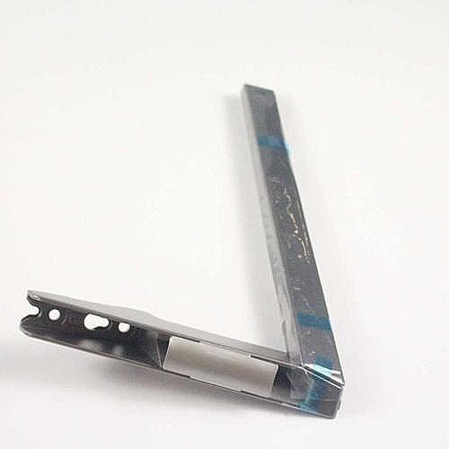 Part #4-726-984-11, Stand, L (L Ccb) A