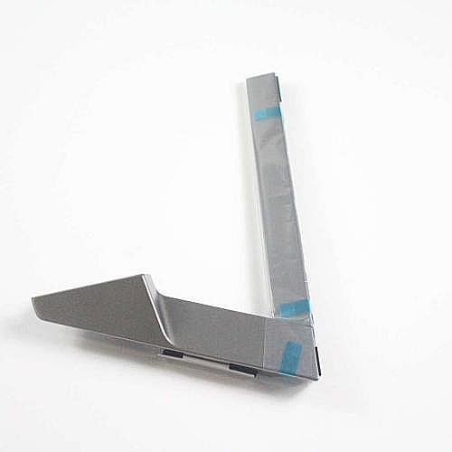 Part #4-726-985-11, Stand, R (L Ccb) A