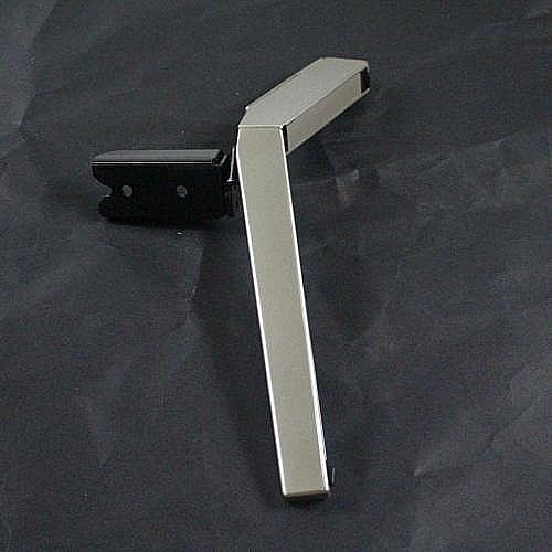 Part #4-727-025-01, Stand L (2L Hrh) A