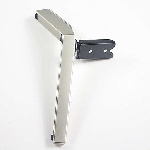 Part #4-727-026-01, Stand R (2L Hrh) A