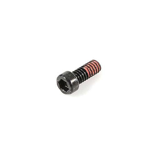 Part #4-727-120-01, Bolt, Bhs M2X5
