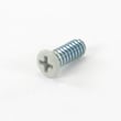 Screw (m1.7l4), Painting 4-727-122-01
