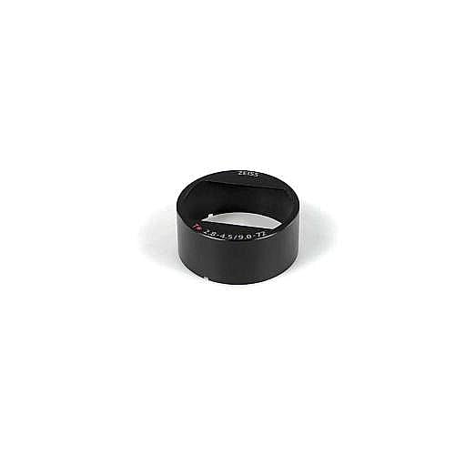 Part #4-727-230-01, Ring(A)(1920), Ornamental